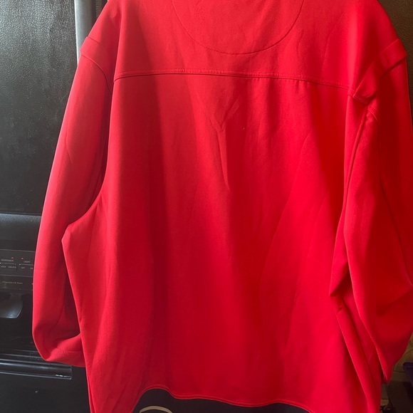 Champion men’s jacket - Picture 6 of 6